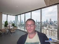 44Djekson44 bongacams live cam performer profile