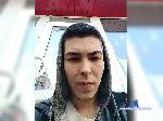 HhonWin bongacams livecam show performer room profile