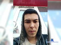 HhonWin bongacams live cam performer profile