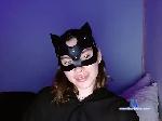 GabriellaSa bongacams livecam show performer room profile