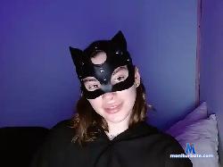 GabriellaSa bongacams live cam performer profile