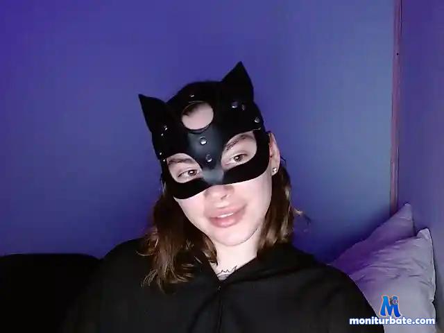 GabriellaSa bongacams performer female