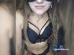 JIisenok1 bongacams livecam show performer room profile