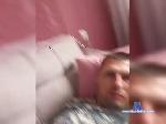 Ufyhbmk bongacams livecam show performer room profile