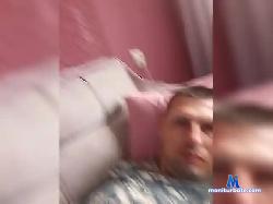 Ufyhbmk bongacams live cam performer profile