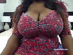 GracieSmall bongacams livecam show performer room profile