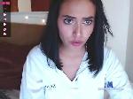 tiffanysweett bongacams livecam show performer room profile