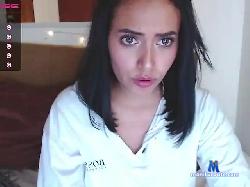 tiffanysweett bongacams live cam performer profile