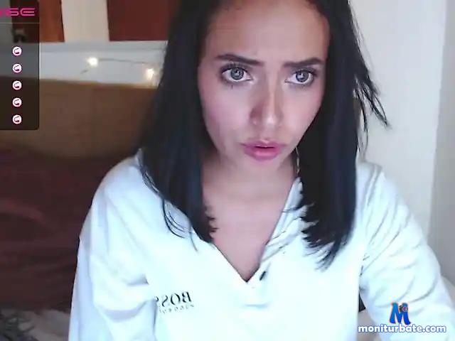 tiffanysweett bongacams performer female