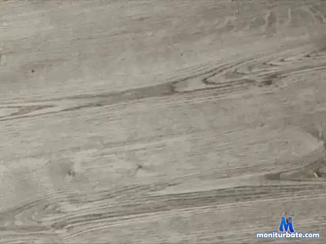 Alexamart21 bongacams performer male