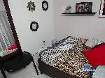 murphyking- bongacams livecam show performer room profile