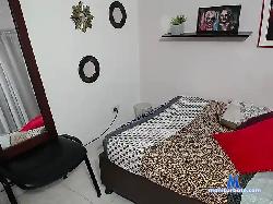 murphyking- bongacams live cam performer profile