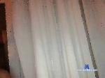si-kayrm bongacams livecam show performer room profile