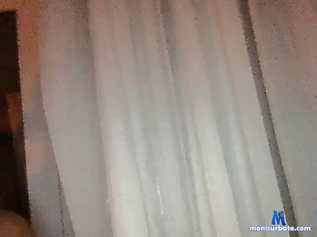 si-kayrm bongacams performer shemale