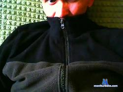 nextia bongacams live cam performer profile