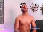 JuanDavid9-9 bongacams livecam show performer room profile