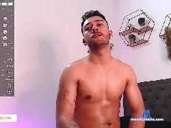 JuanDavid9-9 bongacams live cam performer profile