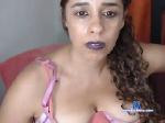 sweetperlahot bongacams livecam show performer room profile