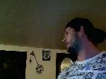 JuicyV bongacams livecam show performer room profile