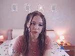 alisarin bongacams livecam show performer room profile