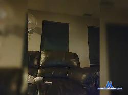 TallT780 bongacams live cam performer profile