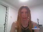 StarLite99 bongacams livecam show performer room profile