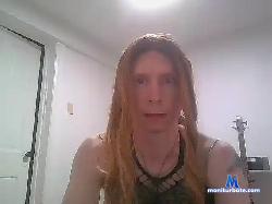 StarLite99 bongacams live cam performer profile