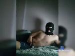 Groper120 bongacams livecam show performer room profile