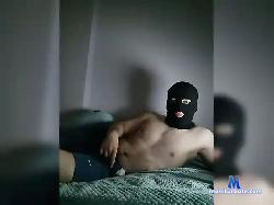 Groper120 bongacams live cam performer profile