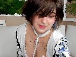 LoveMeLuvMe bongacams livecam show performer room profile