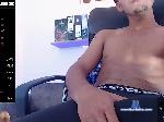 Tyler-Fox bongacams livecam show performer room profile