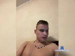 StichNoLove1 bongacams livecam show performer room profile