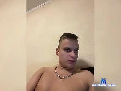 StichNoLove1 bongacams live cam performer profile
