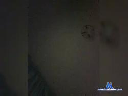 Picachu92 bongacams live cam performer profile