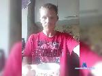 ARTEM-15a bongacams livecam show performer room profile