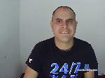 MR-JUAN bongacams livecam show performer room profile