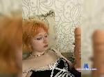 -Saluki- bongacams livecam show performer room profile