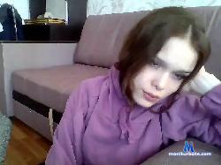 Linaaglg bongacams live cam performer profile