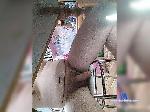Krot159 bongacams livecam show performer room profile
