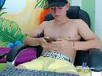 WalterKings bongacams livecam show performer room profile