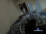 Sexbelka384 bongacams livecam show performer room profile