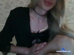 lordofyourpassions bongacams live cam performer profile