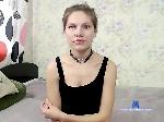 Web-nonnude bongacams livecam show performer room profile
