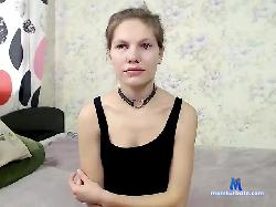 Web-nonnude bongacams live cam performer profile