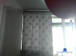 Olegator19937 bongacams live cam performer profile