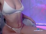 dashulyaaa bongacams livecam show performer room profile