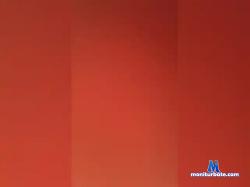 saplona bongacams live cam performer profile