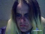 LadaSt bongacams livecam show performer room profile