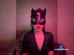 RobiXKitty bongacams livecam show performer room profile