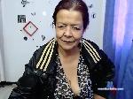 monitatrevida bongacams livecam show performer room profile